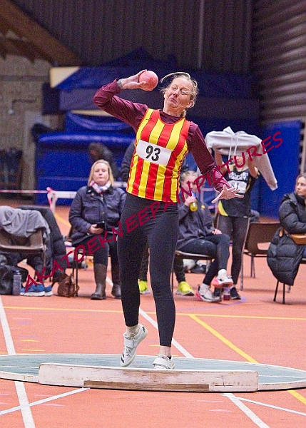 20231210AN INDOOR FIELDDEC A00177A.JPG