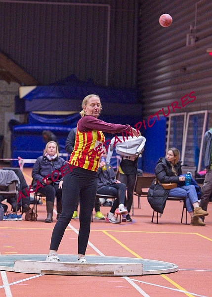 20231210AN INDOOR FIELDDEC A00179A.JPG