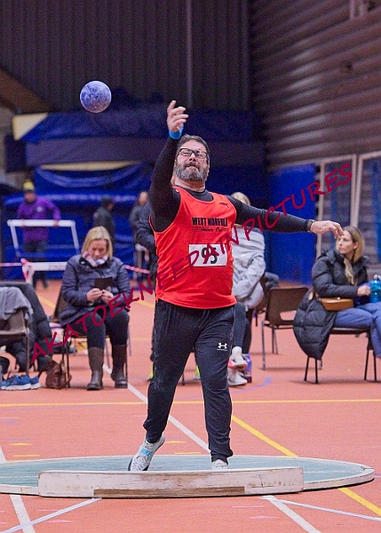 20231210AN INDOOR FIELDDEC A00180A.JPG