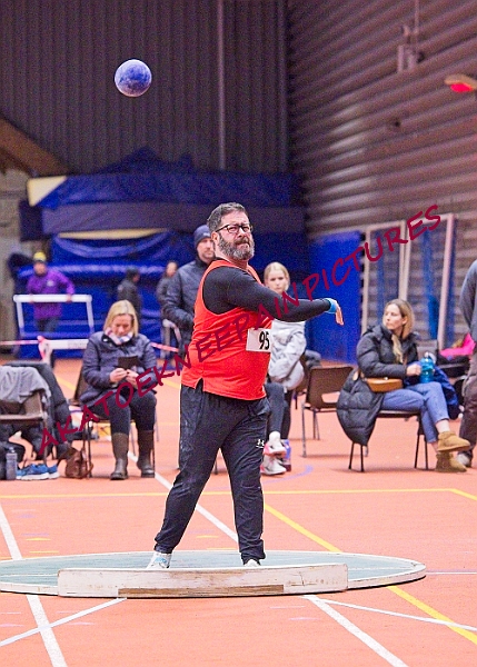 20231210AN INDOOR FIELDDEC A00181A.JPG