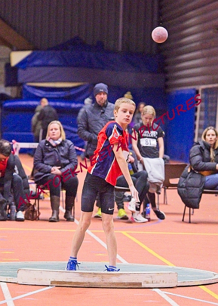 20231210AN INDOOR FIELDDEC A00184A.JPG