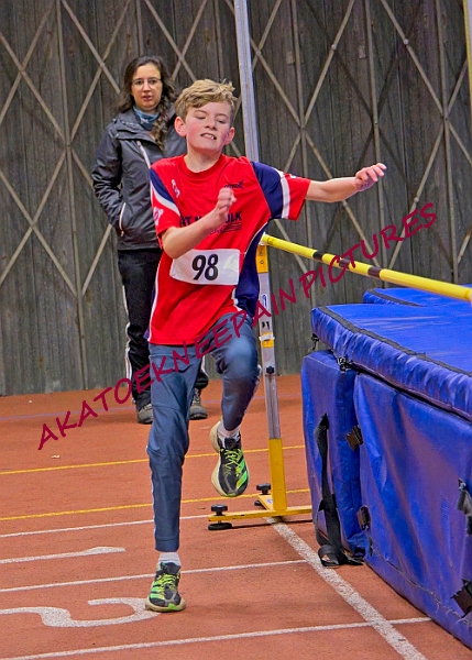 20231210AN INDOOR FIELDDEC BB00001A.JPG