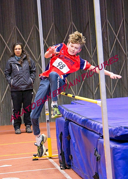 20231210AN INDOOR FIELDDEC BB00002A.JPG