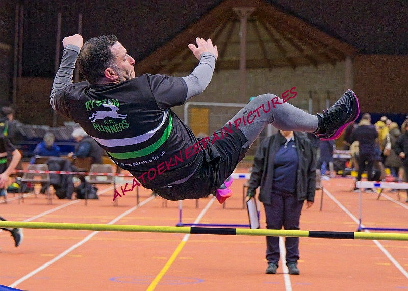 20231210AN INDOOR FIELDDEC BB00005A.JPG