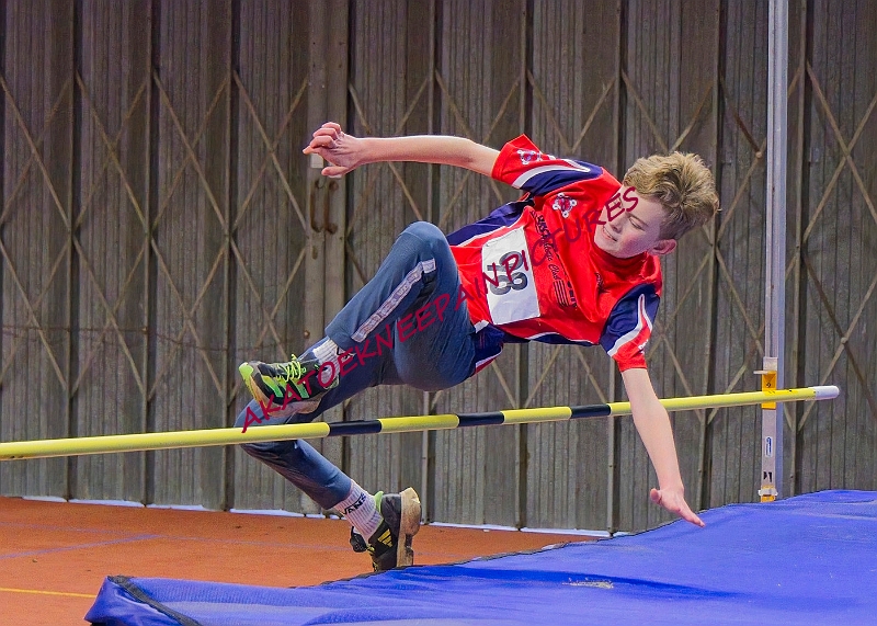 20231210AN INDOOR FIELDDEC BB00015A.JPG