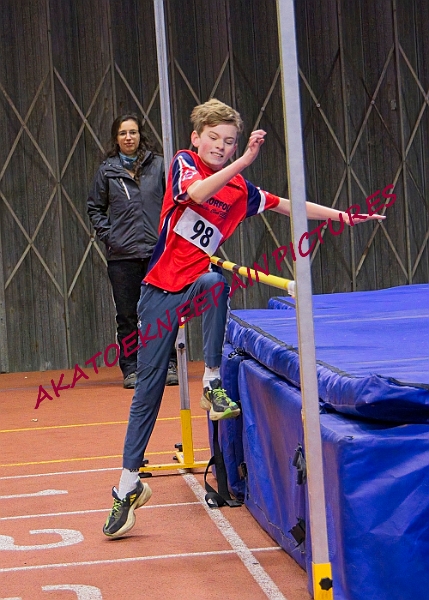 20231210AN INDOOR FIELDDEC BB00018A.JPG