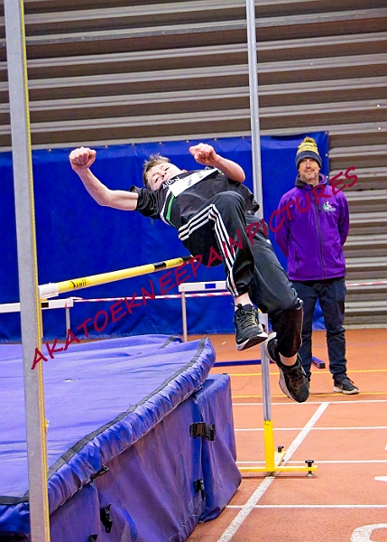 20231210AN INDOOR FIELDDEC BB00039A.JPG