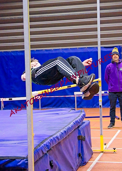 20231210AN INDOOR FIELDDEC BB00040A.JPG