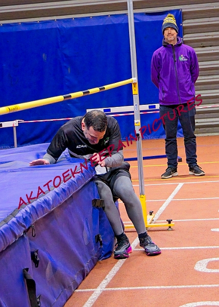 20231210AN INDOOR FIELDDEC BB00042A.JPG