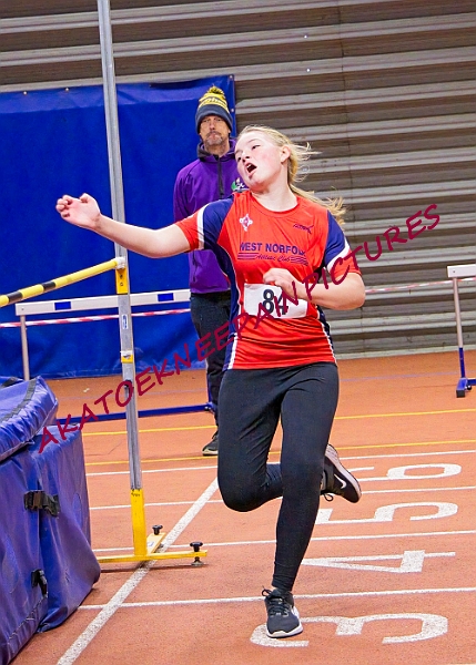 20231210AN INDOOR FIELDDEC BB00049A.JPG