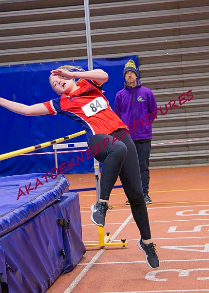 20231210AN INDOOR FIELDDEC BB00050A.JPG