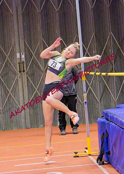 20231210AN INDOOR FIELDDEC BB00059A.JPG