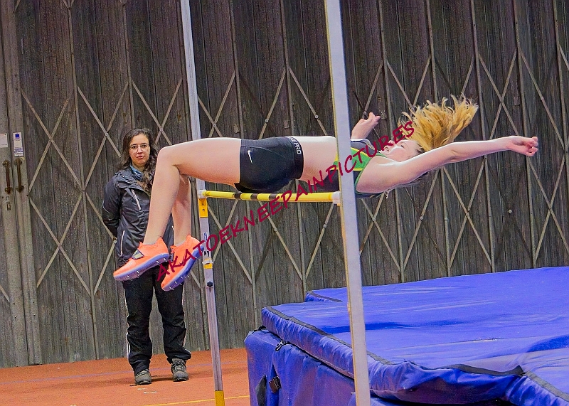 20231210AN INDOOR FIELDDEC BB00061A.JPG