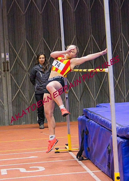 20231210AN INDOOR FIELDDEC BB00064A.JPG