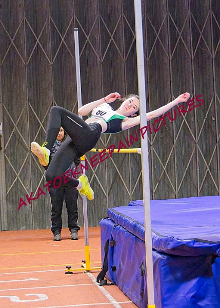 20231210AN INDOOR FIELDDEC BB00068A.JPG