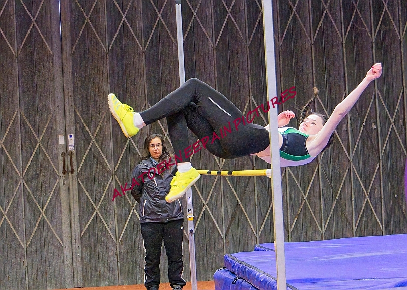 20231210AN INDOOR FIELDDEC BB00069A.JPG