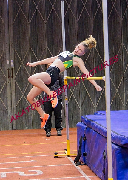 20231210AN INDOOR FIELDDEC BB00072A.JPG