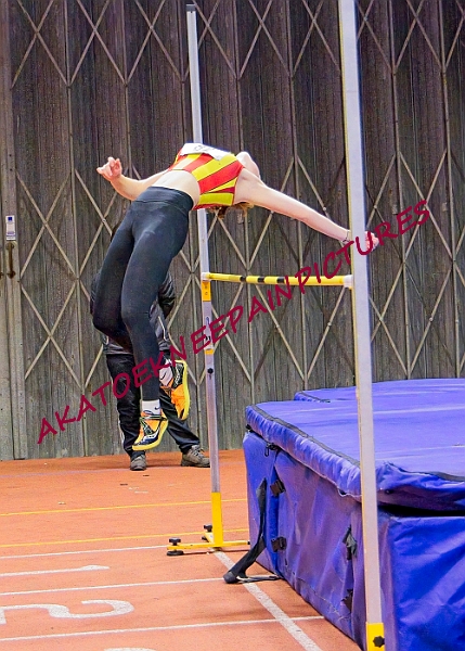 20231210AN INDOOR FIELDDEC BB00077A.JPG