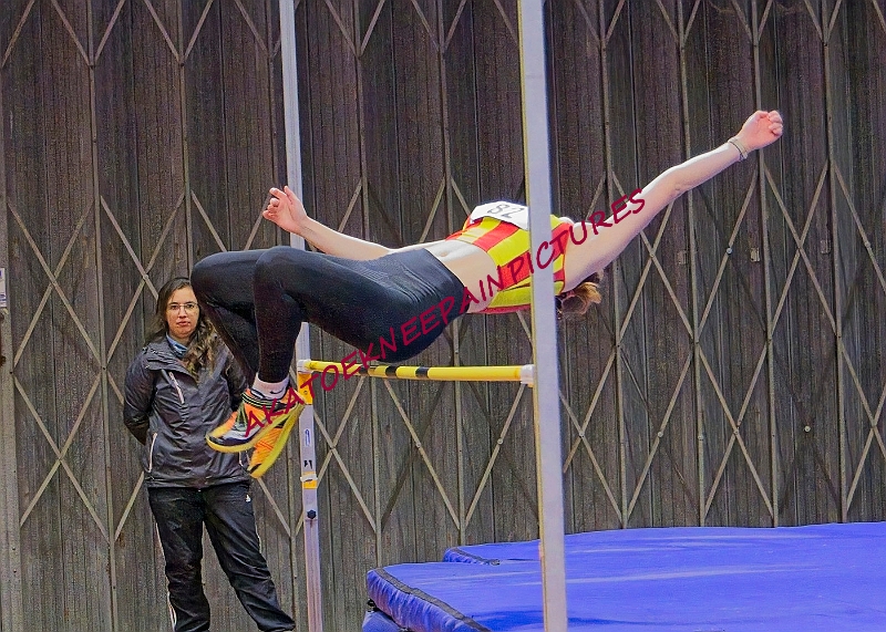 20231210AN INDOOR FIELDDEC BB00078A.JPG