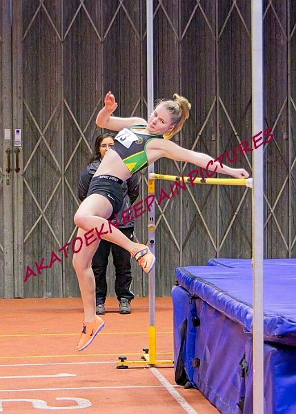 20231210AN INDOOR FIELDDEC BB00084A.JPG