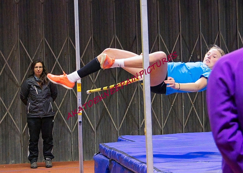 20231210AN INDOOR FIELDDEC BB00098A.JPG