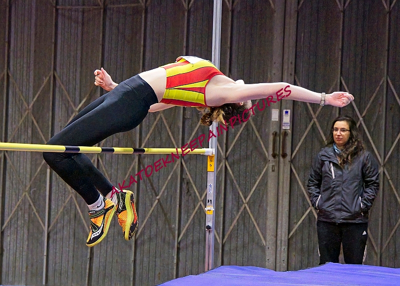 20231210AN INDOOR FIELDDEC BB00103A.JPG