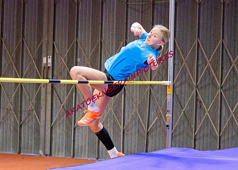 20231210AN INDOOR FIELDDEC BB00107A.JPG