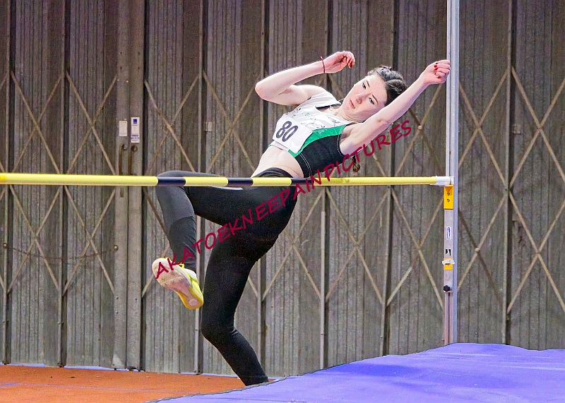 20231210AN INDOOR FIELDDEC BB00111A.JPG