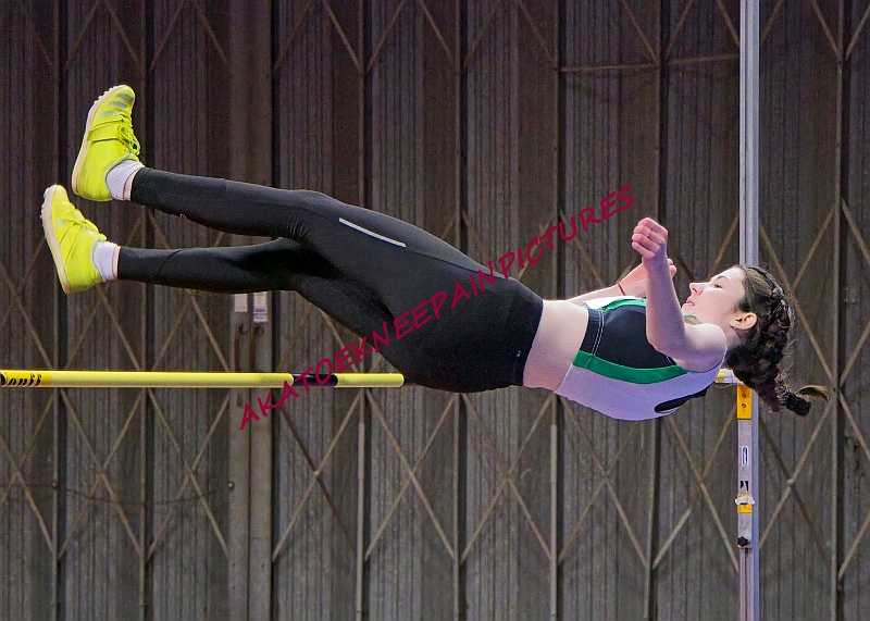 20231210AN INDOOR FIELDDEC BB00113A.JPG