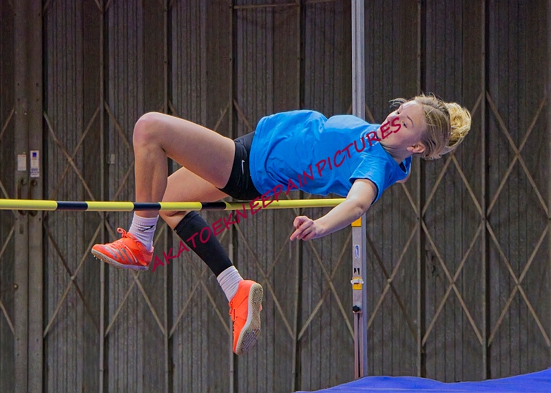 20231210AN INDOOR FIELDDEC BB00116A.JPG