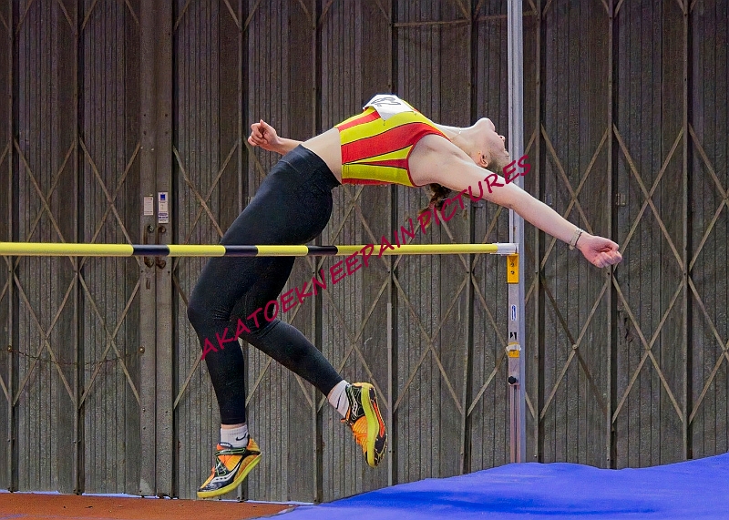 20231210AN INDOOR FIELDDEC BB00118A.JPG