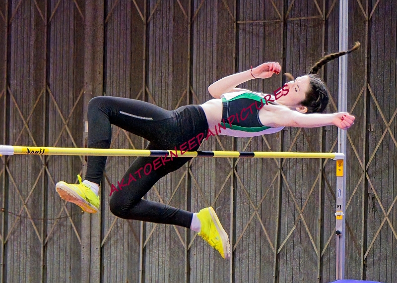 20231210AN INDOOR FIELDDEC BB00122A.JPG