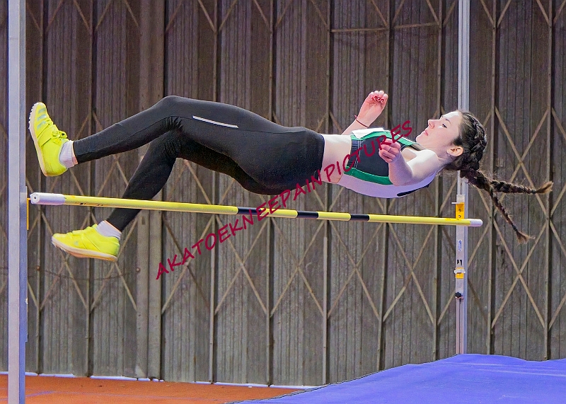 20231210AN INDOOR FIELDDEC BB00123A.JPG