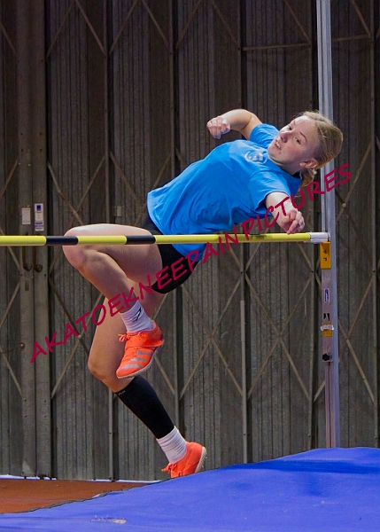 20231210AN INDOOR FIELDDEC BB00127A.JPG