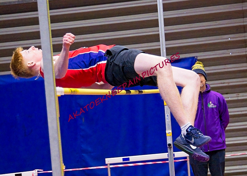 20231210AN INDOOR FIELDDEC BB00135A.JPG