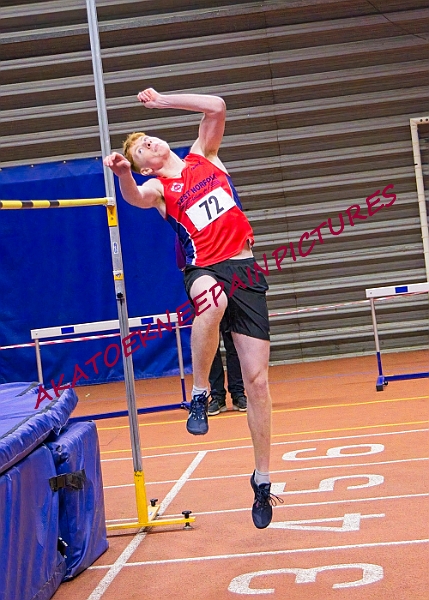 20231210AN INDOOR FIELDDEC BB00137A.JPG