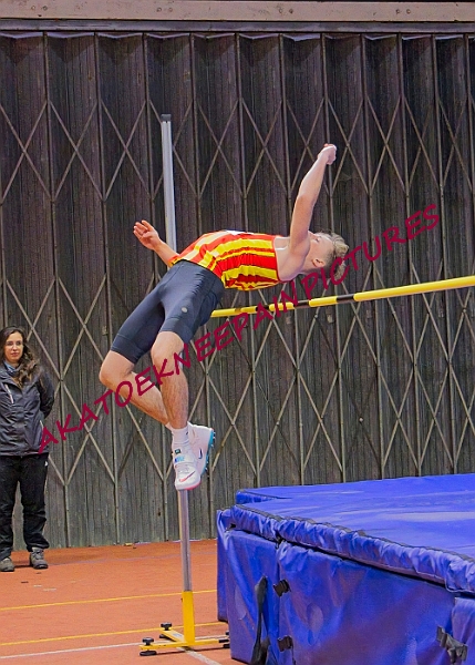 20231210AN INDOOR FIELDDEC BB00143A.JPG