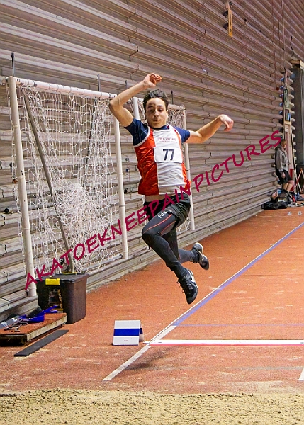 20231210AN INDOOR FIELDDEC BB00153A.JPG