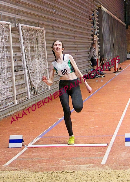 20231210AN INDOOR FIELDDEC BB00156A.JPG