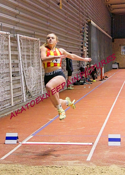 20231210AN INDOOR FIELDDEC BB00161A.JPG