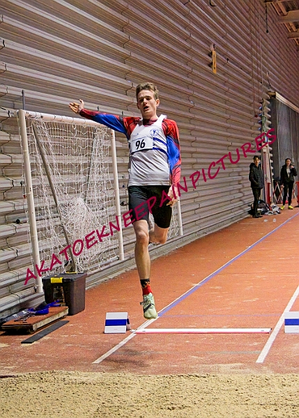 20231210AN INDOOR FIELDDEC BB00173A.JPG