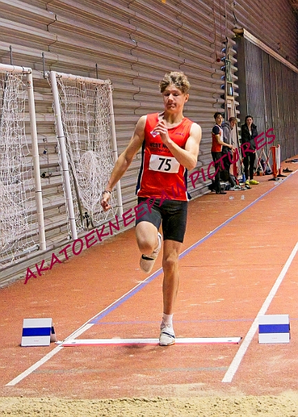 20231210AN INDOOR FIELDDEC BB00177A.JPG