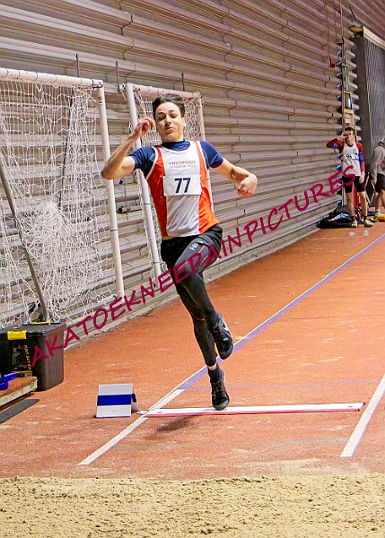 20231210AN INDOOR FIELDDEC BB00181A.JPG