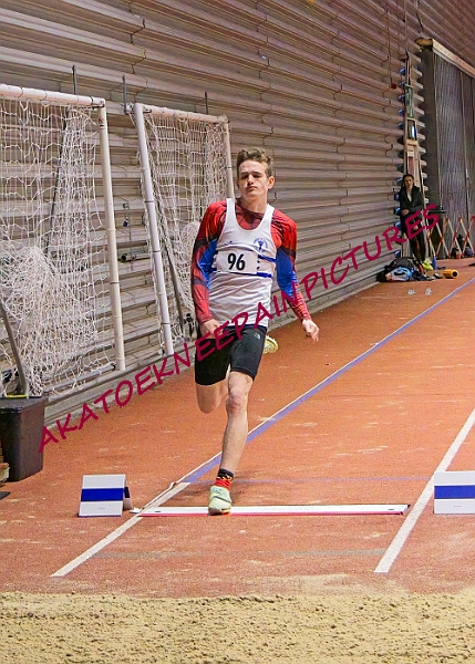 20231210AN INDOOR FIELDDEC BB00197A.JPG