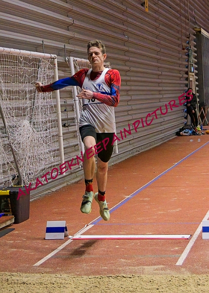 20231210AN INDOOR FIELDDEC BB00198A.JPG