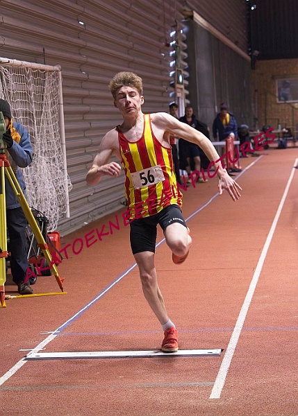 20231126AN INDOOR NOV00013A.JPG