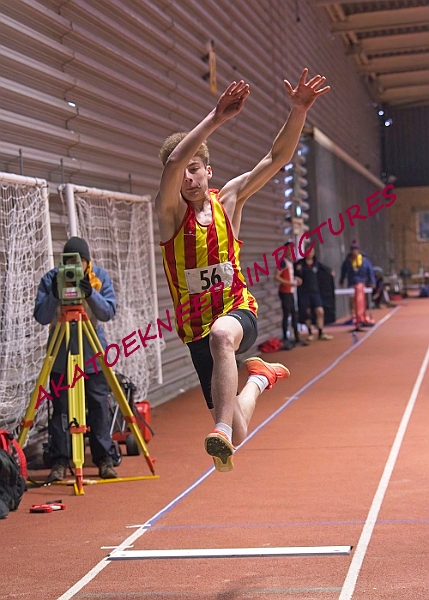 20231126AN INDOOR NOV00014A.JPG