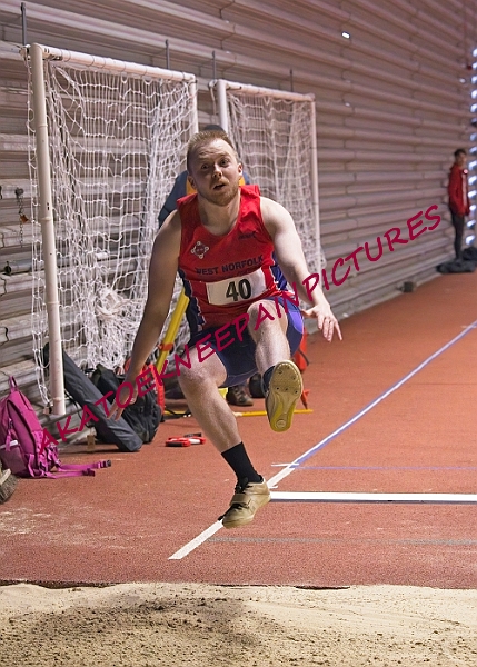 20231126AN INDOOR NOV00019A.JPG