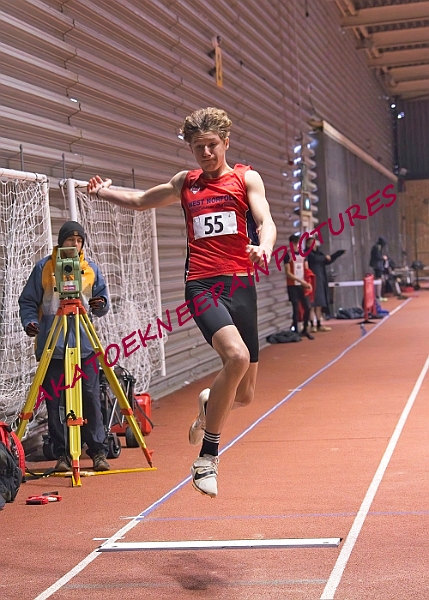 20231126AN INDOOR NOV00022A.JPG