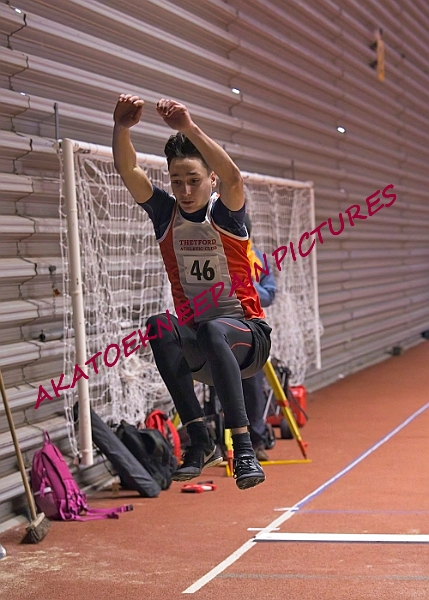 20231126AN INDOOR NOV00027A.JPG